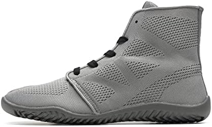 マルゴ] 足袋型シューズ 地下足袋 たび トレーニング フィットネス